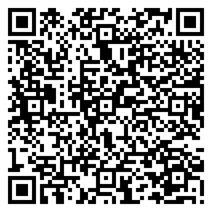 QR code 52342730500000