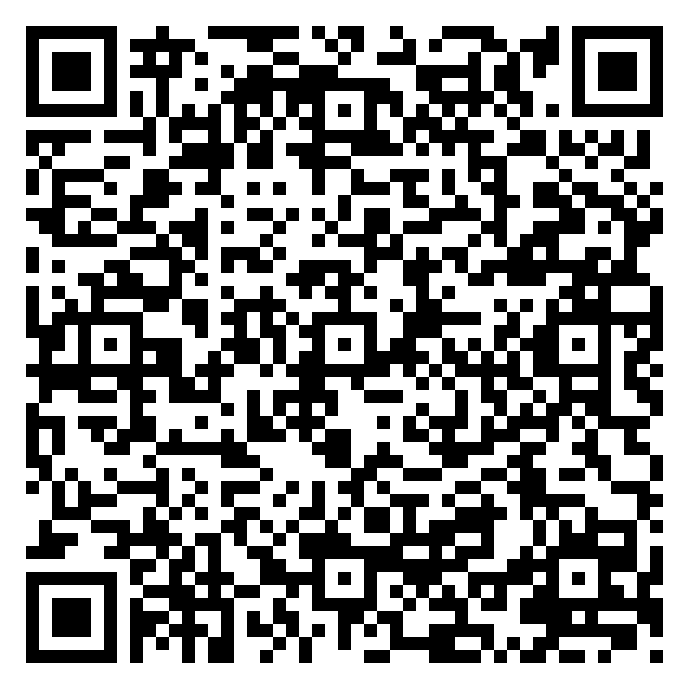 QR code 12067567600000