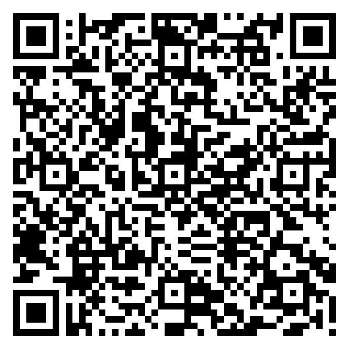 QR code 38638644000000