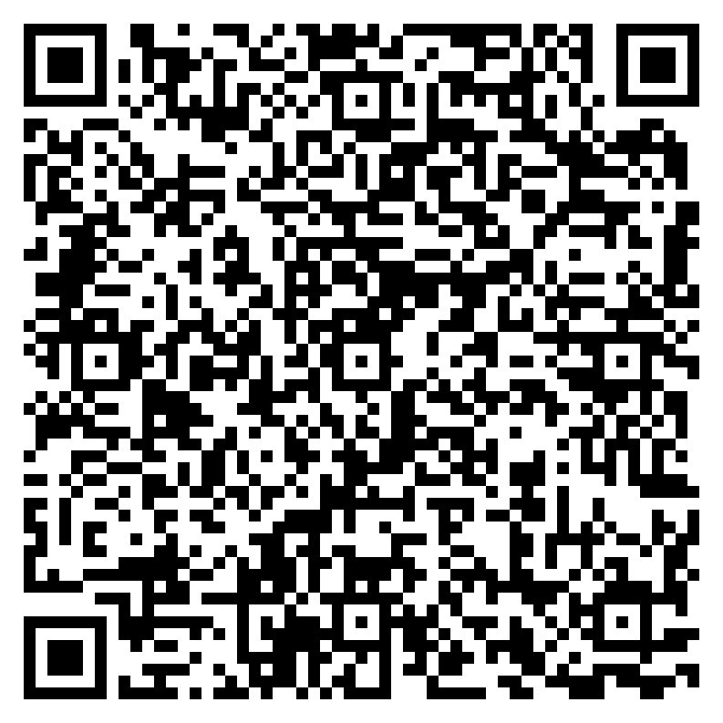 QR code 63422099500000