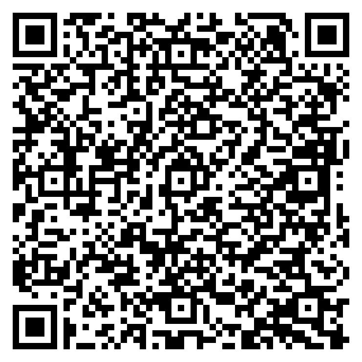 QR code 22190703900000