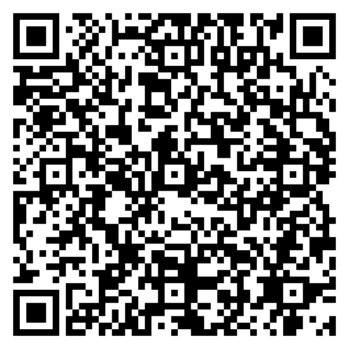 PRACOWNIA KRAWIECKA M-Styl MAGDALENA ŁAPSZYŃSKA QR code QR code 36524368800000