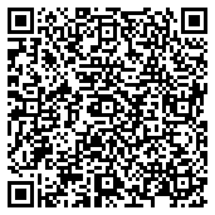 QR code 06068465800000