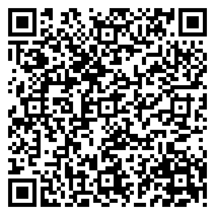 QR code 36871731300000
