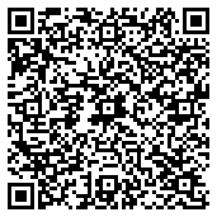 QR code 32053108900000