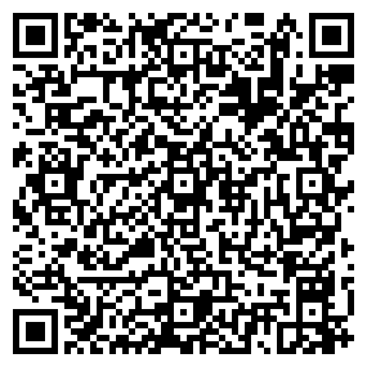 QR code 14031407500000