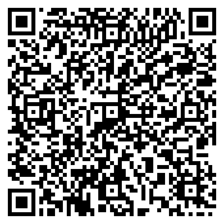 QR code 38053144400000