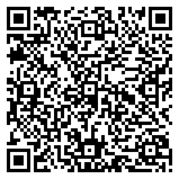 QR code 38945616400000