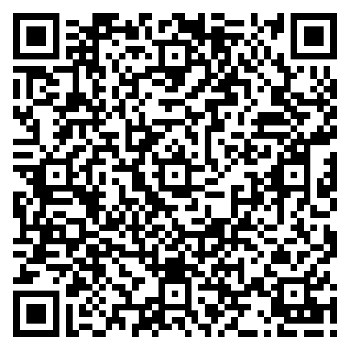 QR code 89146912600000