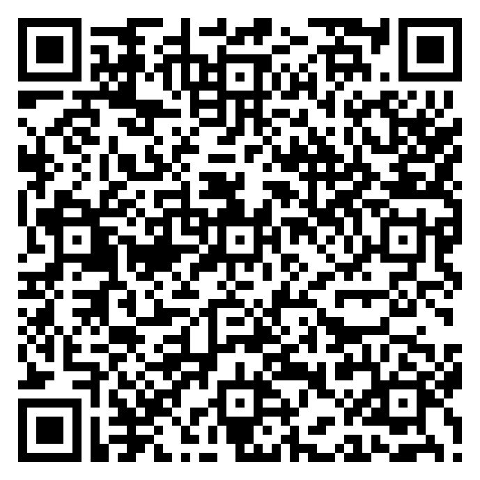Pracownia krawiecka Małgorzata Kania QR code QR code 16015294100000