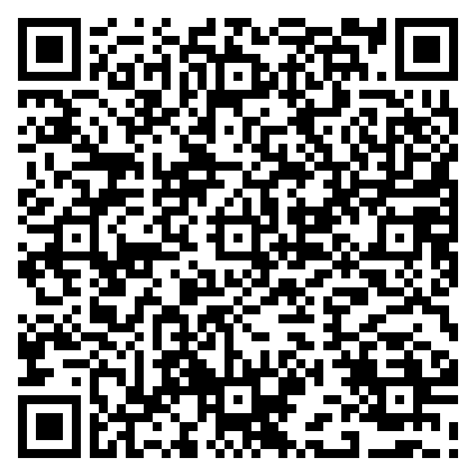 QR code 12009146100000