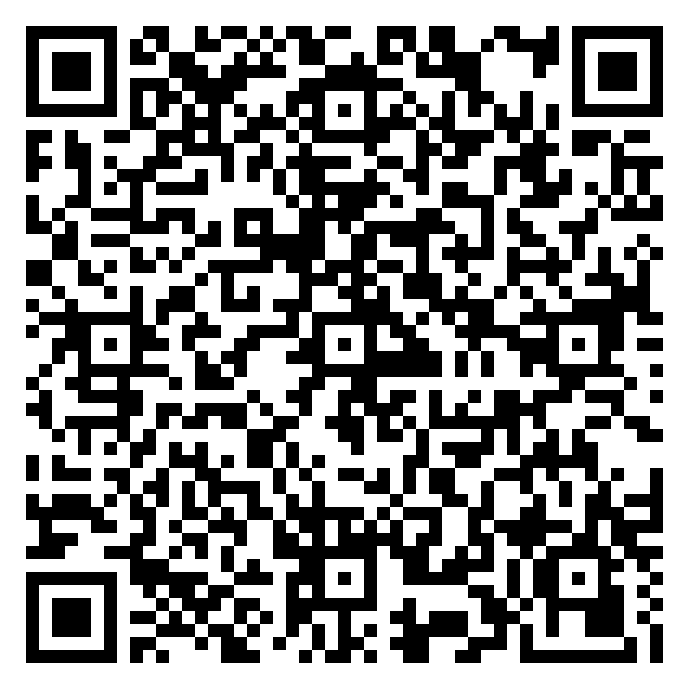 QR code 19275969300000