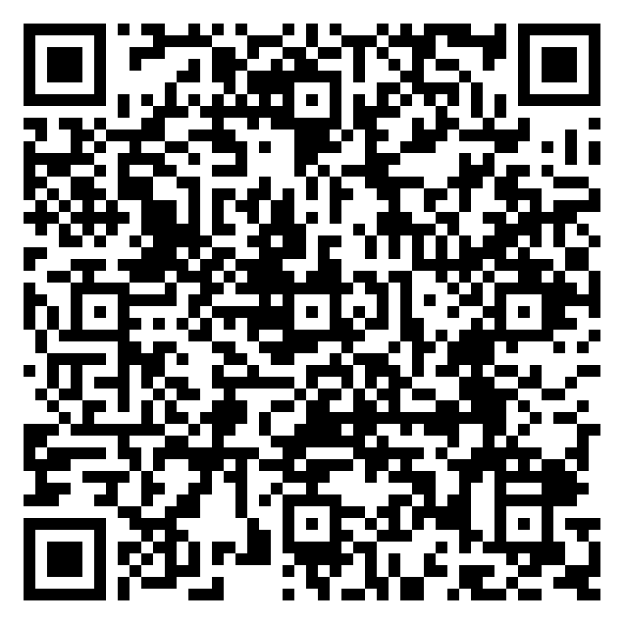 QR code 36337142000000