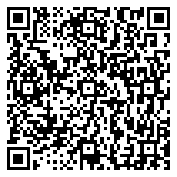 QR code 38408973200000