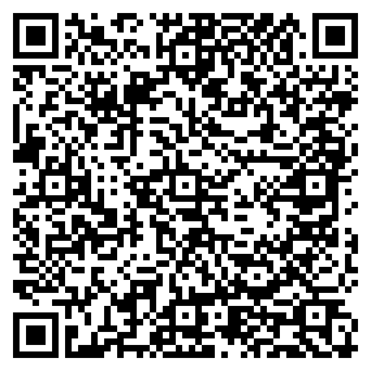 QR code 14734253100000