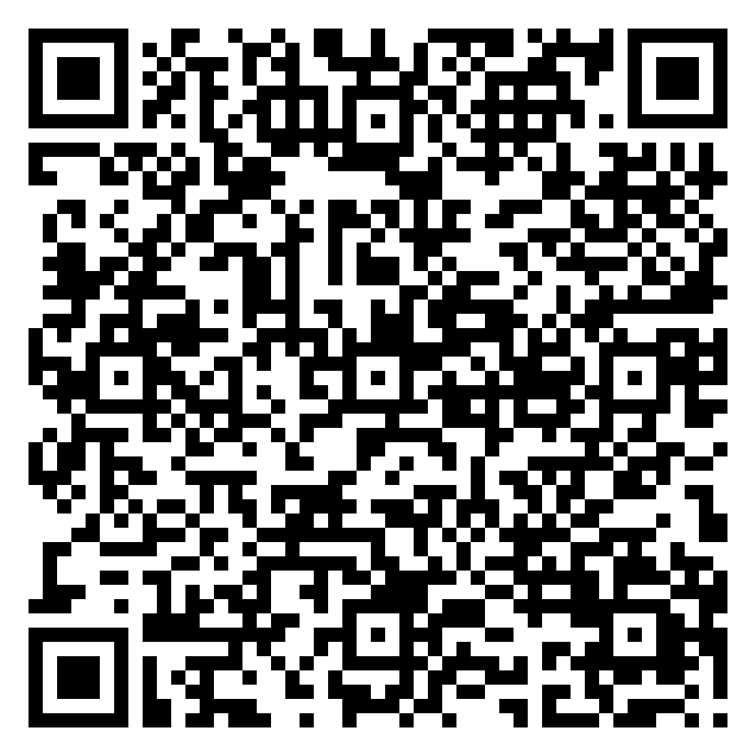 QR code 38104360000000