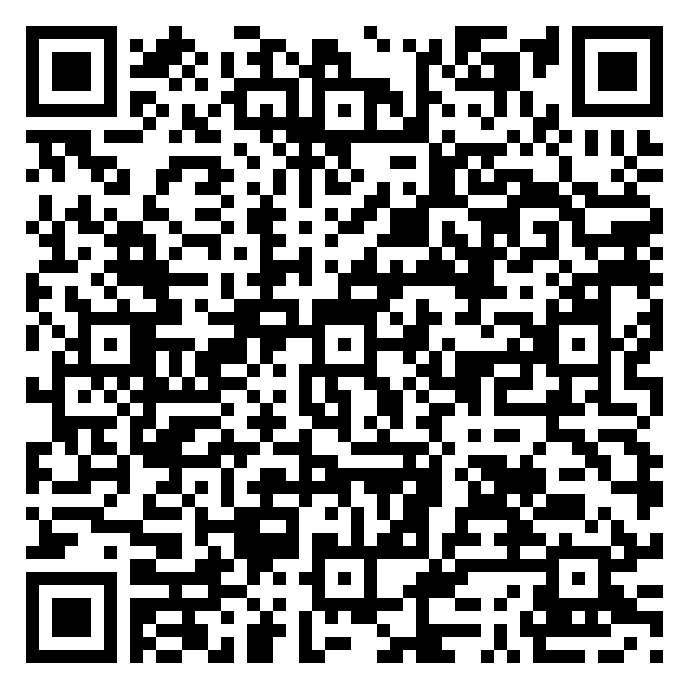 QR code 36312774200000