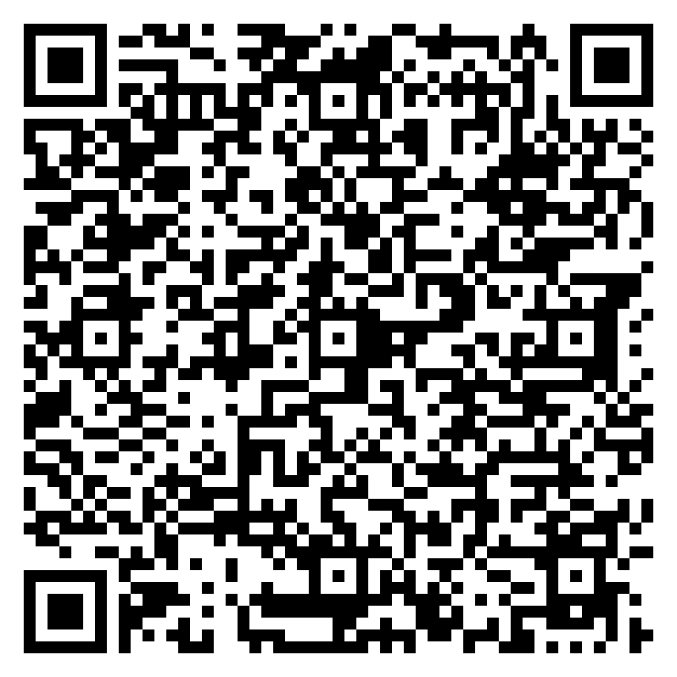 QR code 36668665000000