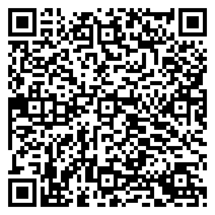 QR code 38321096000000