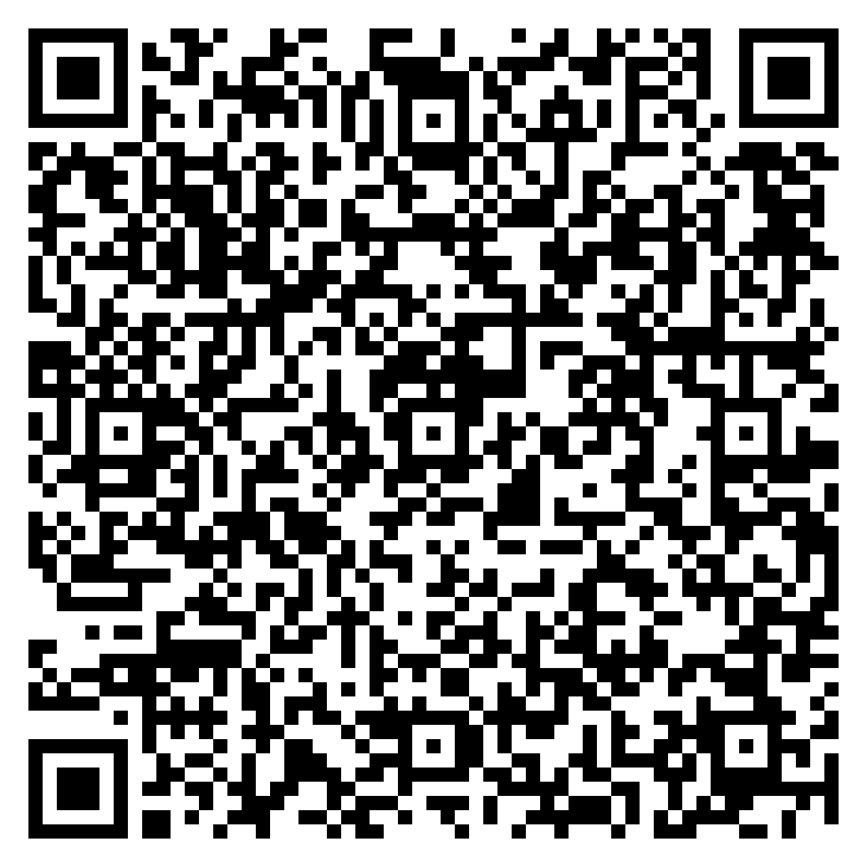 QR code 95043108400000
