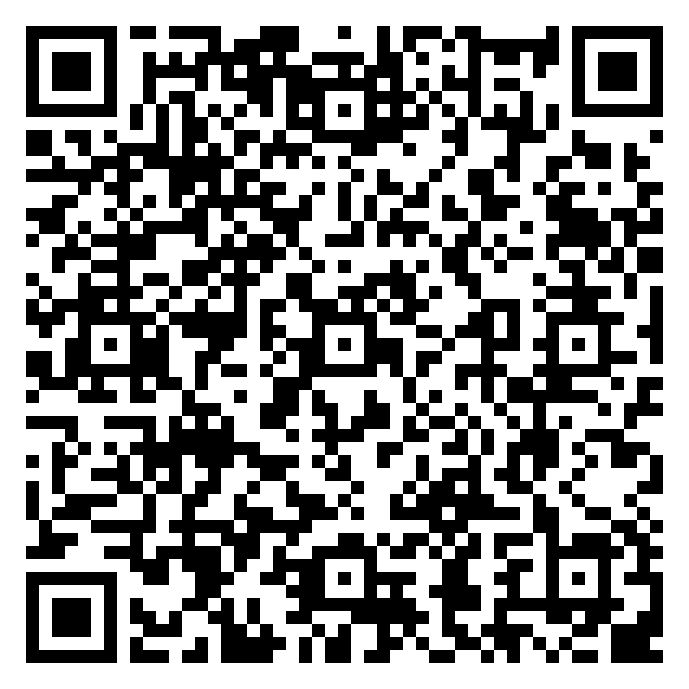 PRACOWNIA KRAWIECKA MONATEX Monika Kot QR code QR code 14318814500000