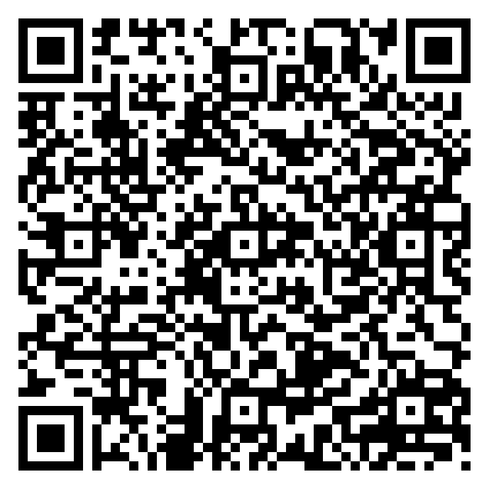 QR code 06142338000000