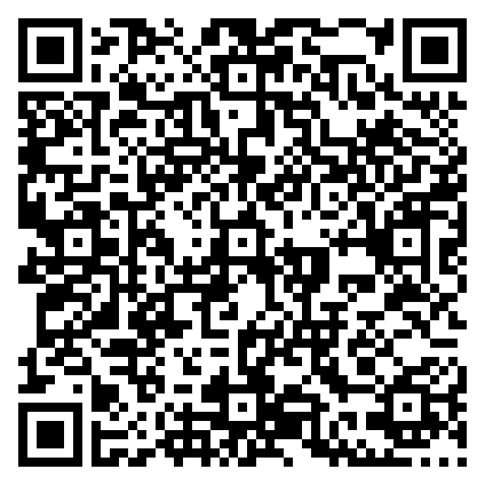 PRACOWNIA KRAWIECKA MONIKA MALIŃSKA QR code QR code 54146485800000