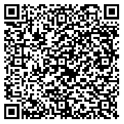 QR code 52191469100000
