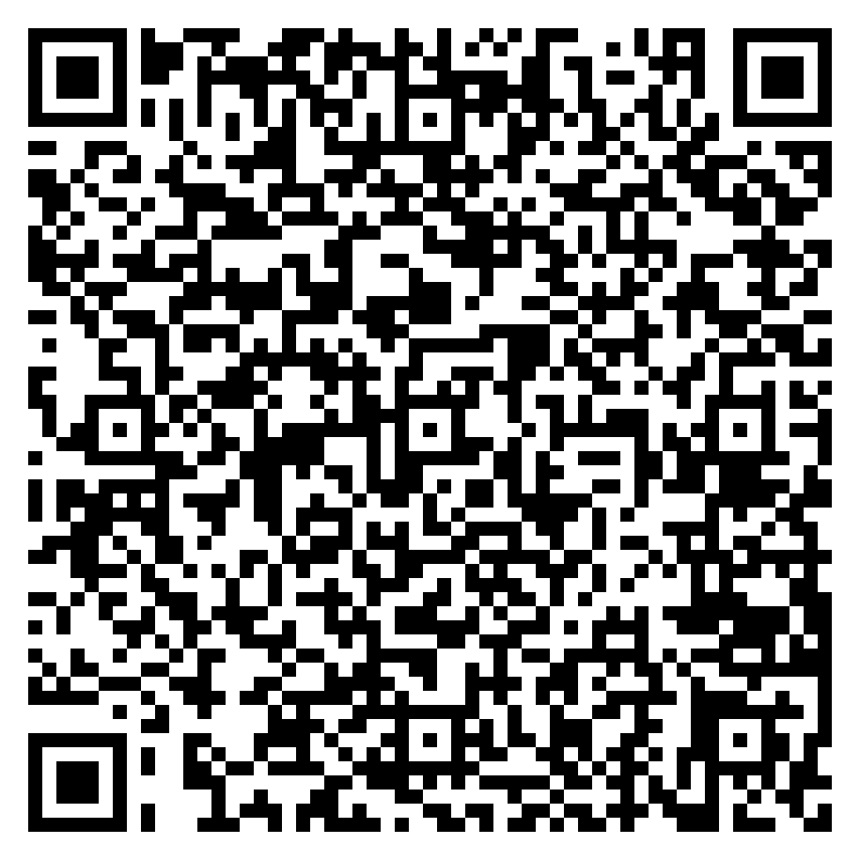QR code 05205699700000