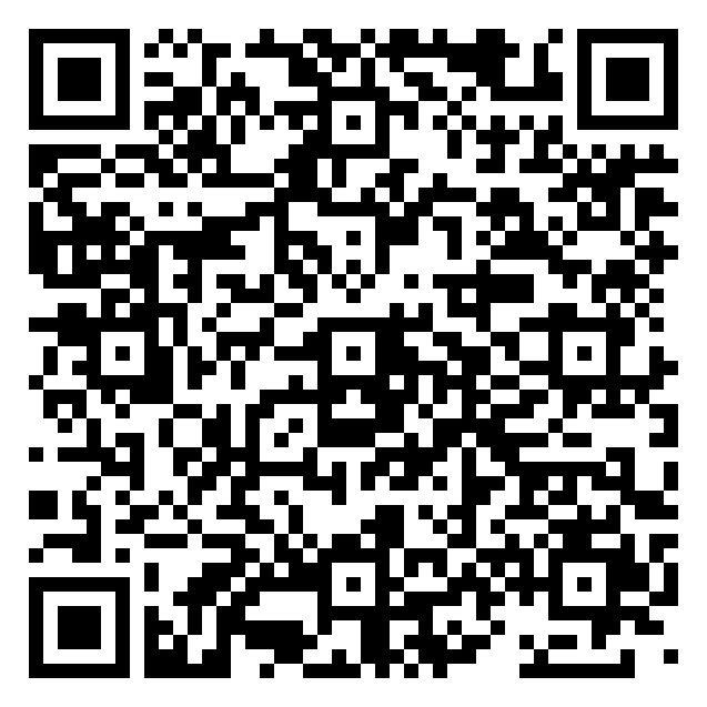 QR code 52787837000000