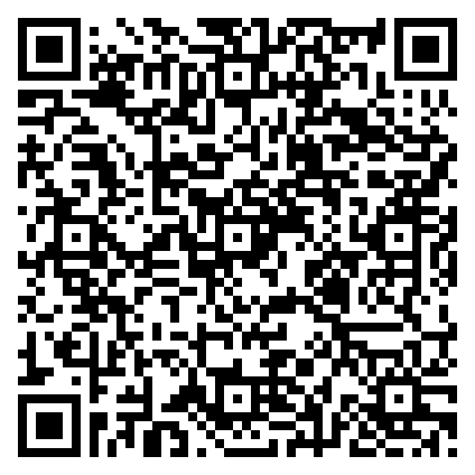 QR code 34080352000000