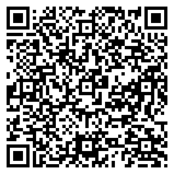 QR code 38577124200000