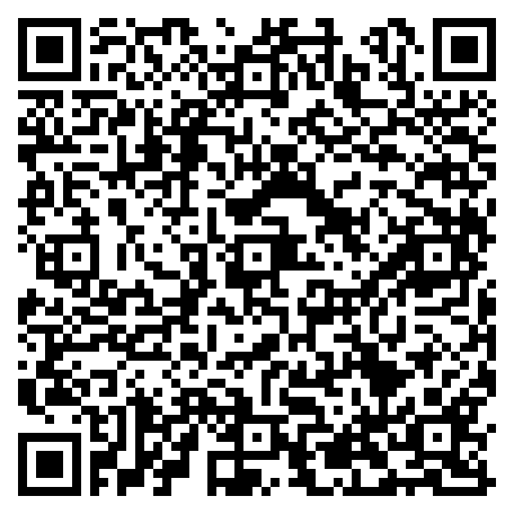 QR code 36354109700000