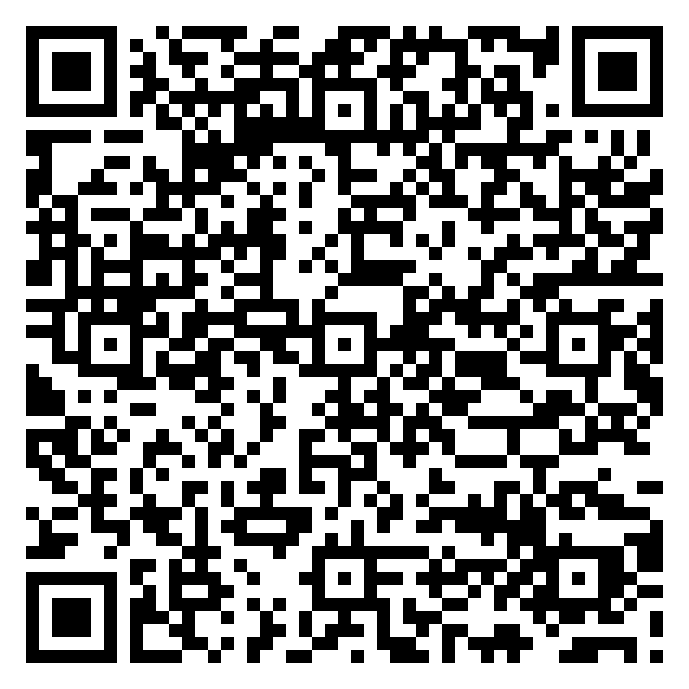 QR code 20036671700000