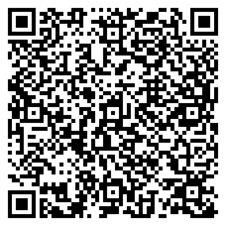 QR code 34056071500000