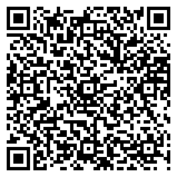 QR code 36215646300000
