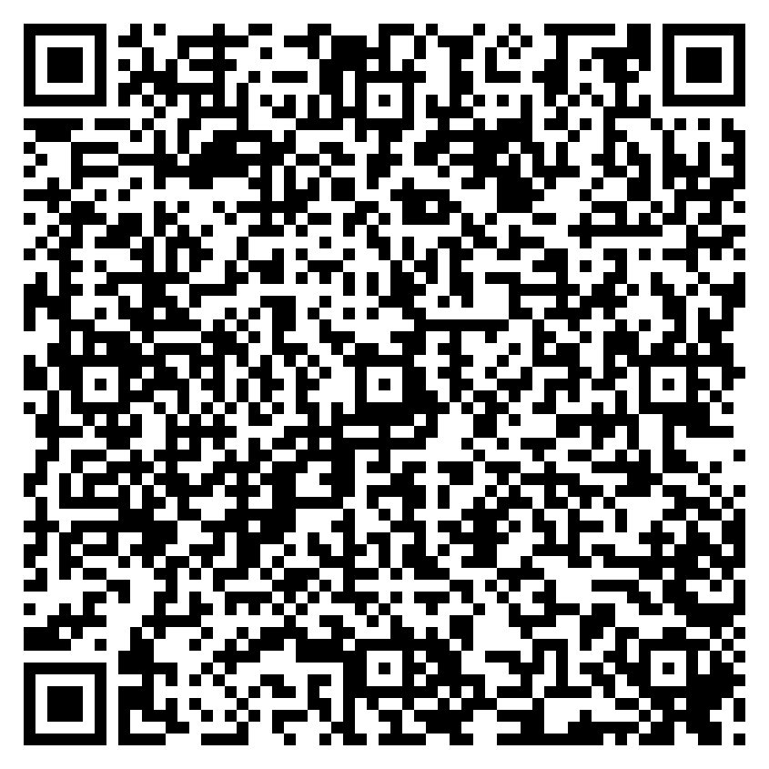 QR code 61131349900000