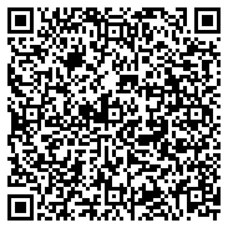 QR code 02172172000000