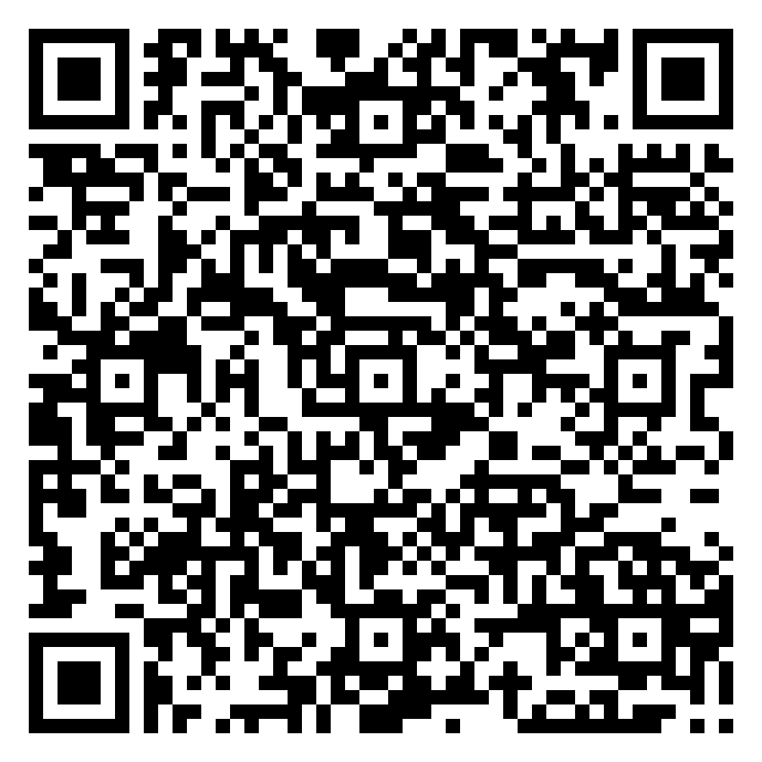 QR code 39006793800000