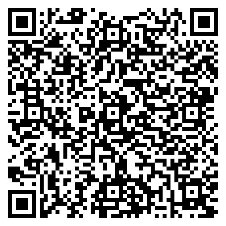 QR code 36067093100000