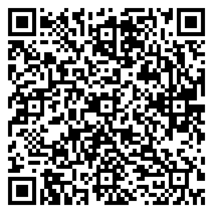 QR code 34154409000000