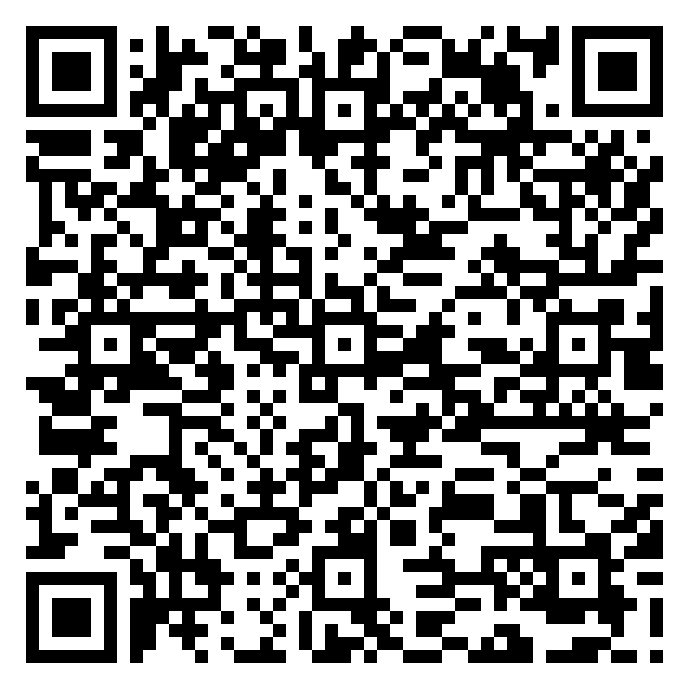 QR code 02115281900000