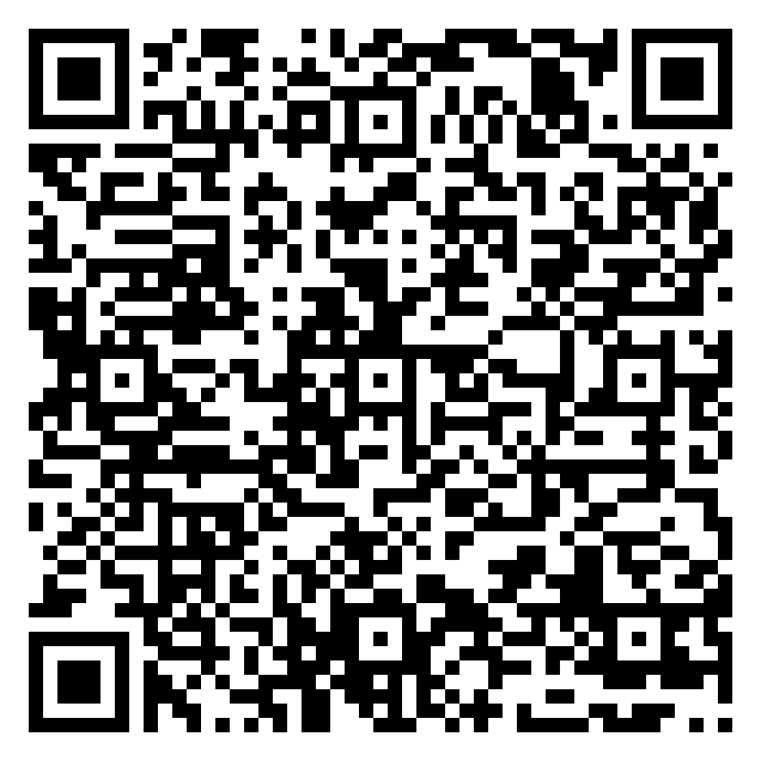 QR code 05217966500000