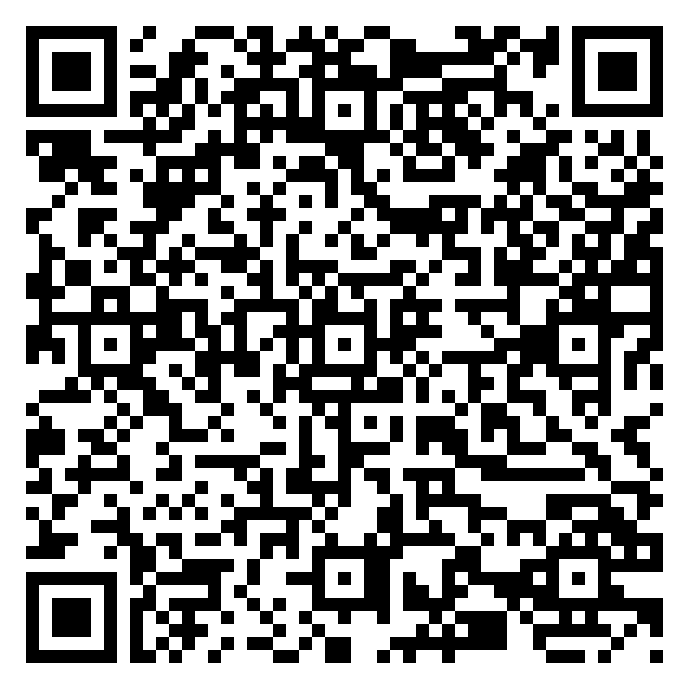 QR code 18048758300000