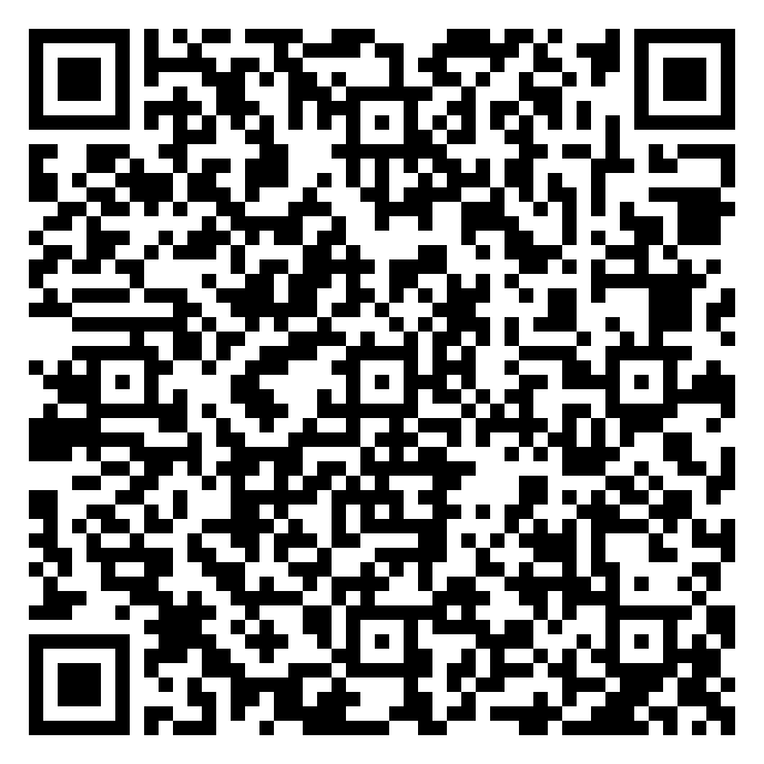 QR code 37029727500000