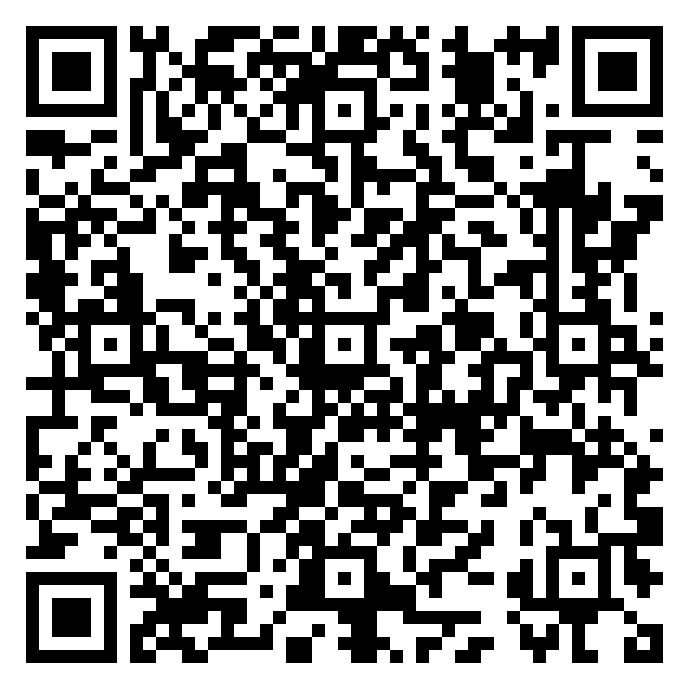 QR code 34129589900000