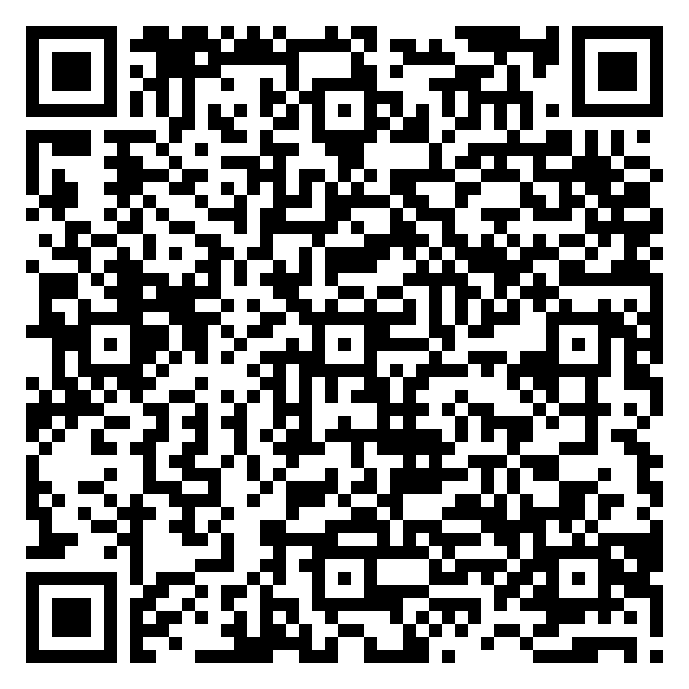 QR code 06173834000000
