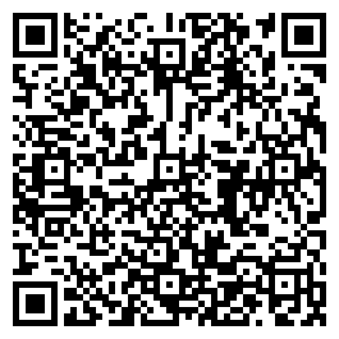 QR code 34041872700000