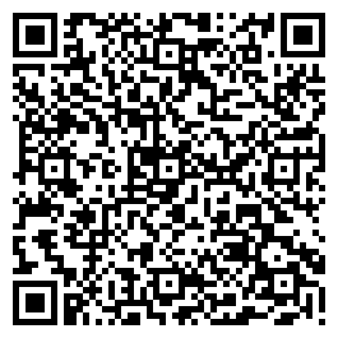 QR code 36715844900000