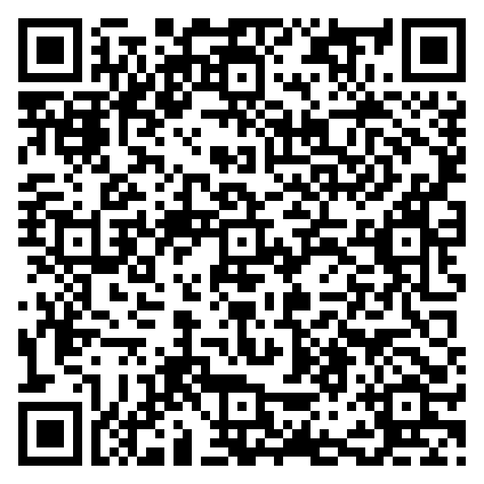 QR code 10000632400000